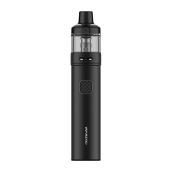 KIT GTX GO 40 - VAPORESSO
