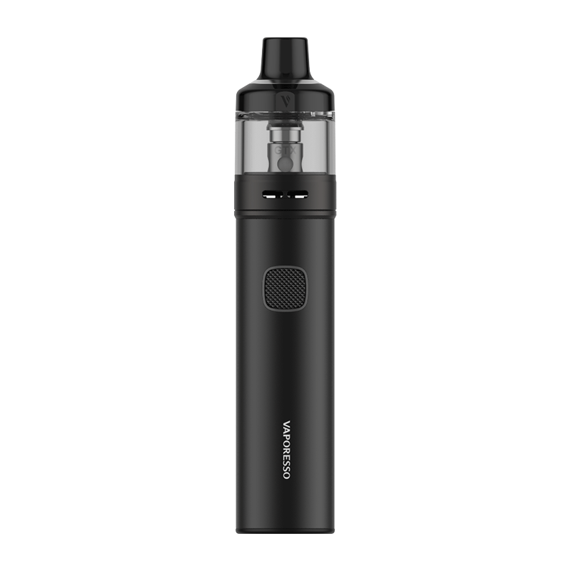 KIT GTX GO 40 - VAPORESSO