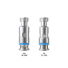 RESISTANCES AF FLEXUS (5pcs) - ASPIRE