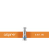 RESISTANCES AF FLEXUS (5pcs) - ASPIRE