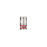 RESISTANCES GTX 2 par 5 - Vaporesso