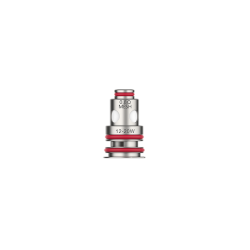 RESISTANCES GTX 2 par 5 - Vaporesso