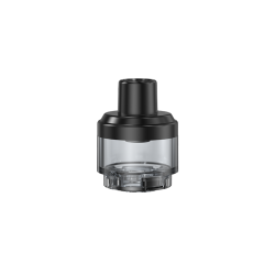 CARTOUCHE BP80 4.6ml - ASPIRE