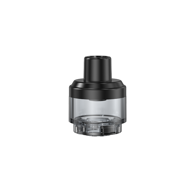 CARTOUCHE BP80 4.6ml - ASPIRE