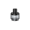 CARTOUCHE BP80 4.6ml - ASPIRE