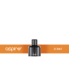 CARTOUCHES AVP CUBE 3.5ml - ASPIRE
