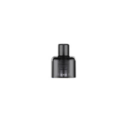 CARTOUCHES AVP CUBE 3.5ml - ASPIRE