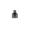 CARTOUCHES AVP CUBE 3.5ml - ASPIRE