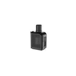 CARTOUCHES FLEXUS BLOK 3ml...