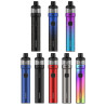KIT GTX GO 80 - Vaporesso