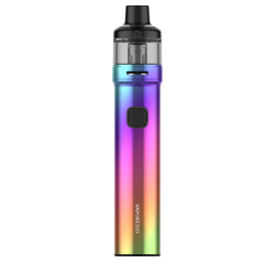 KIT GTX GO 80 - Vaporesso