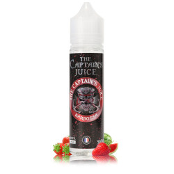 BARBOSSA 50ML - THE...