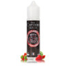 BARBOSSA 50ML - THE CAPTAIN'S JUICE - CRAZY LABS