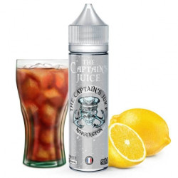 NORRINGTON 50ML - THE...