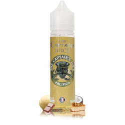 PALIFICO  50ML - THE...