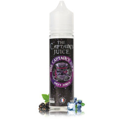 DAVY JONES  50ML - THE...