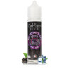 DAVY JONES  50ML - THE CAPTAIN'S JUICE - CRAZY LABS