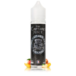 BLACK PEARL 50ML - THE...