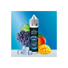 TWIGG 50ML - THE CAPTAIN'S JUICE - CRAZY LABS