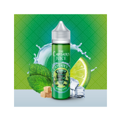 MARTYTO 50ML - THE...