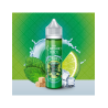 MARTYTO 50ML - THE CAPTAIN'S JUICE - CRAZY LABS