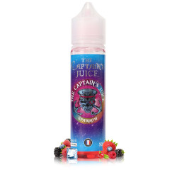 SPARROW 50ML - THE...