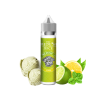 LIME 50ML - THE MEDUSA JUICE - CRAZY LABS