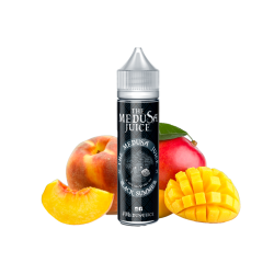 BLACK SUMMER 50ML - THE...