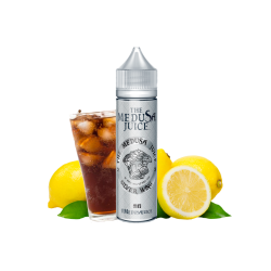 SILVER WING 50ML - THE...