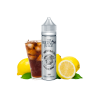 SILVER WING 50ML - THE MEDUSA JUICE - CRAZY LABS
