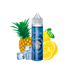 VIRGO 50ML - THE MEDUSA...