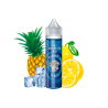 VIRGO 50ML - THE MEDUSA JUICE - CRAZY LABS