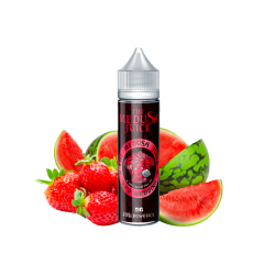 RED WEDDING 50ML - THE...