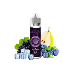 PURPLE VODKA 50ML - THE...