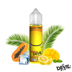 SUNNY DEVIL 50ML - AVAP