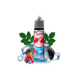 RED DEVIL FRESH SUMMER 50ML...
