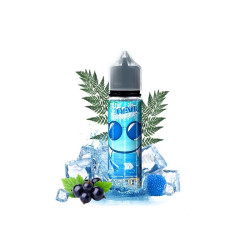 BLUE DEVIL FRESH SUMMER...