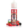 RED PLANET 50ML - WINK - MADE IN VAPE