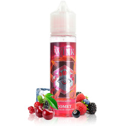 COMET 50ML - WINK - MADE IN...