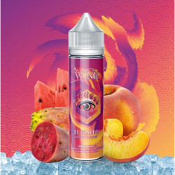 EL DIABLO 50ML - WINK -...