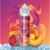 EL DIABLO 50ML - WINK - MADE IN VAPE