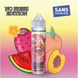 EL DIABLO NO FRESH 50ML -...