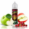 HAKUNA 50ML - TWELVE MONKEYS