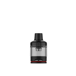 GTX Pod 22 par 2 - VAPORESSO