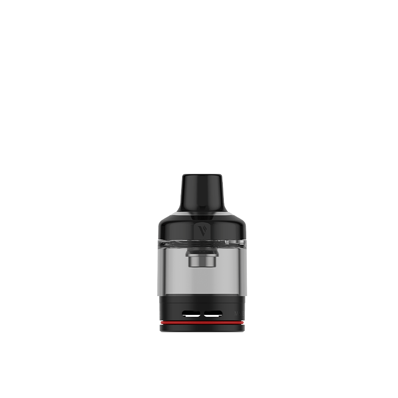 GTX Pod 22 par 2 - VAPORESSO