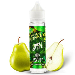 CIRCLE OF LIFE 50ML -...