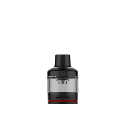 GTX Pod 26 par 2 - VAPORESSO