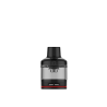 GTX Pod 26 par 2 - VAPORESSO