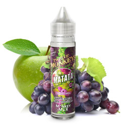 MATATA 50ML - TWELVE MONKEYS