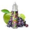 MATATA 50ML - TWELVE MONKEYS